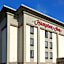Hampton Inn By Hilton Dry Ridge