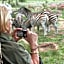 Makweti Safari Lodge