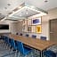 Holiday Inn Express & Suites - Hawaiian Gardens By IHG