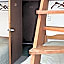 Zao Onsen Lodge Sukore - Vacation STAY 04418v