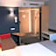 Holiday Inn Express Zürich Airport By IHG