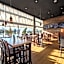 Coast Chilliwack Hotel by APA