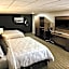 SureStay by Best Western Kapuskasing