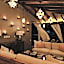 Dona Francisca Hotel Boutique