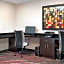 Holiday Inn Express Naples Downtown 5th Avenue By IHG
