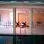 HC Hotel Cremona Pilgrim's
