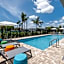 EVEN Hotel Miami - Doral by IHG