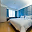 JI Hotel Tongchuan Yaozhou District Government