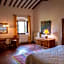 Il Poggio B&B