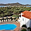 Elounda Krini Hotel