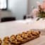 La Citadelle Hotel Metz - MGallery Collection