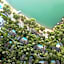 Villa Escape Burasari