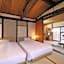NIPPONIA HOTEL Takehara Saltworks Town