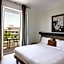 Hôtel La Villa Cap d’Antibes