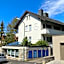 Appart International Boarding House