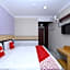 COSY INN