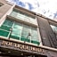 H Boutique Hotel Sri Petaling