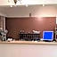 Nefeli Boutique Hotel