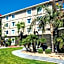 La Quinta Inn & Suites by Wyndham Phoenix Chandler