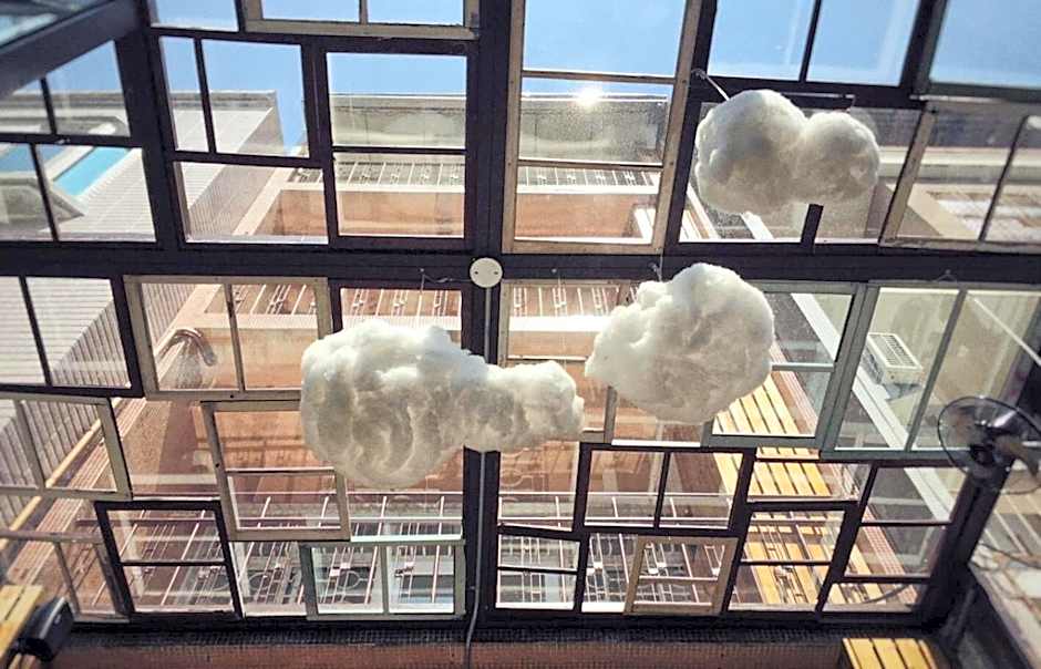 GOIN Old House & Bar