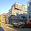 Scandic München Macherei