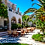 Naxos Beach Hotel