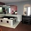 Haven Inn & Suites