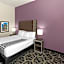 La Quinta Inn & Suites by Wyndham Boutte