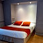 Brit Hotel Comtes De Champagne - Troyes Centre Historique