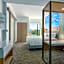 SpringHill Suites by Marriott Bradenton Downtown/Riverfront