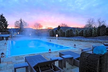 Hotel Freund - Privathotels Dr Lohbeck