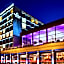 President Wilson - A Luxury Collection Hotel
