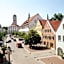 AKZENT Hotel Aufkirchen