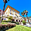 Hotel Canali, Portofino Coast