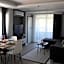 Cosy Suite