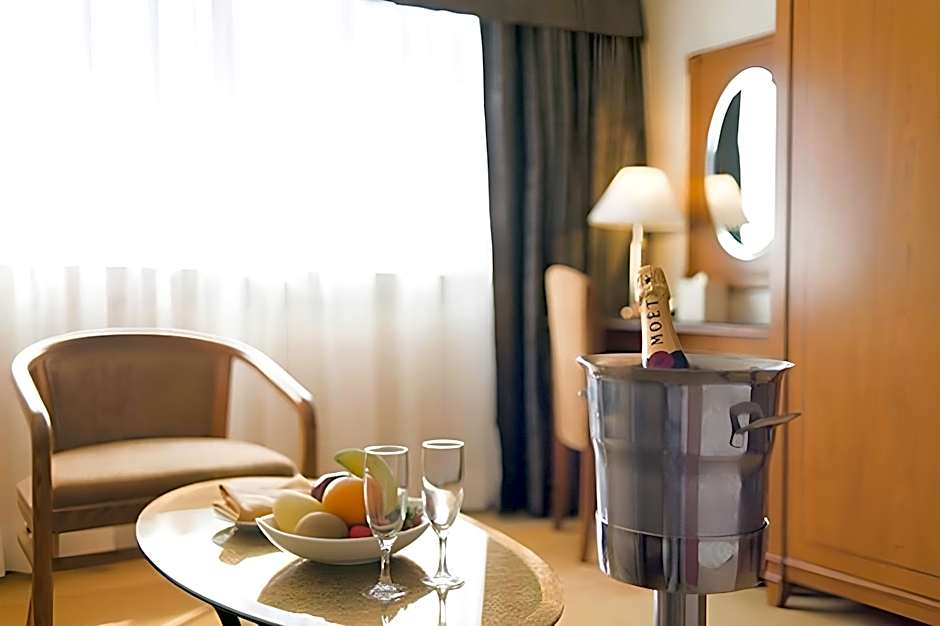 Hotel Sintra