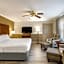 The Inn at Apple Valley, an Ascend Collection Hotel