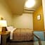 Hotel Route-Inn Takasaki Eki Nishiguchi
