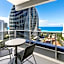 Meriton Suites Broadbeach