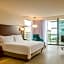 Fiesta Inn Playa del Carmen