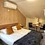 B&B Vouwere