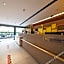 IU Hotel (Guangzhou Tianhedong Sports Center Metro Station)