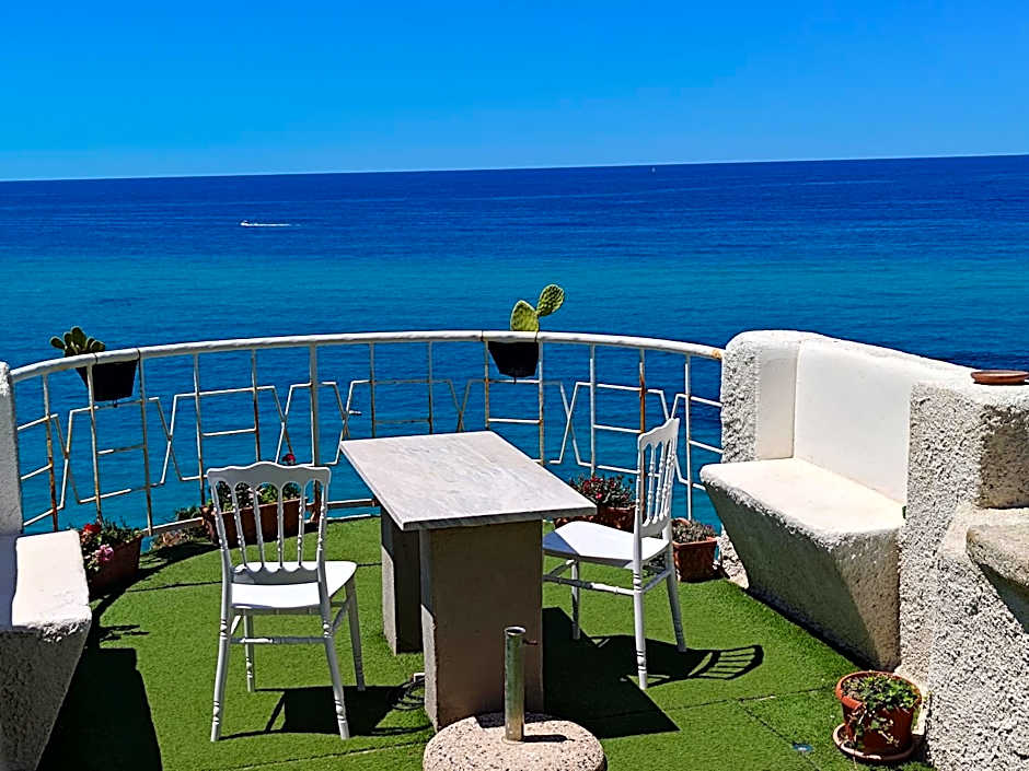 La Locanda del Convento