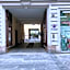 Sarpi Apartment