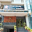 Hotel Maurya Residency