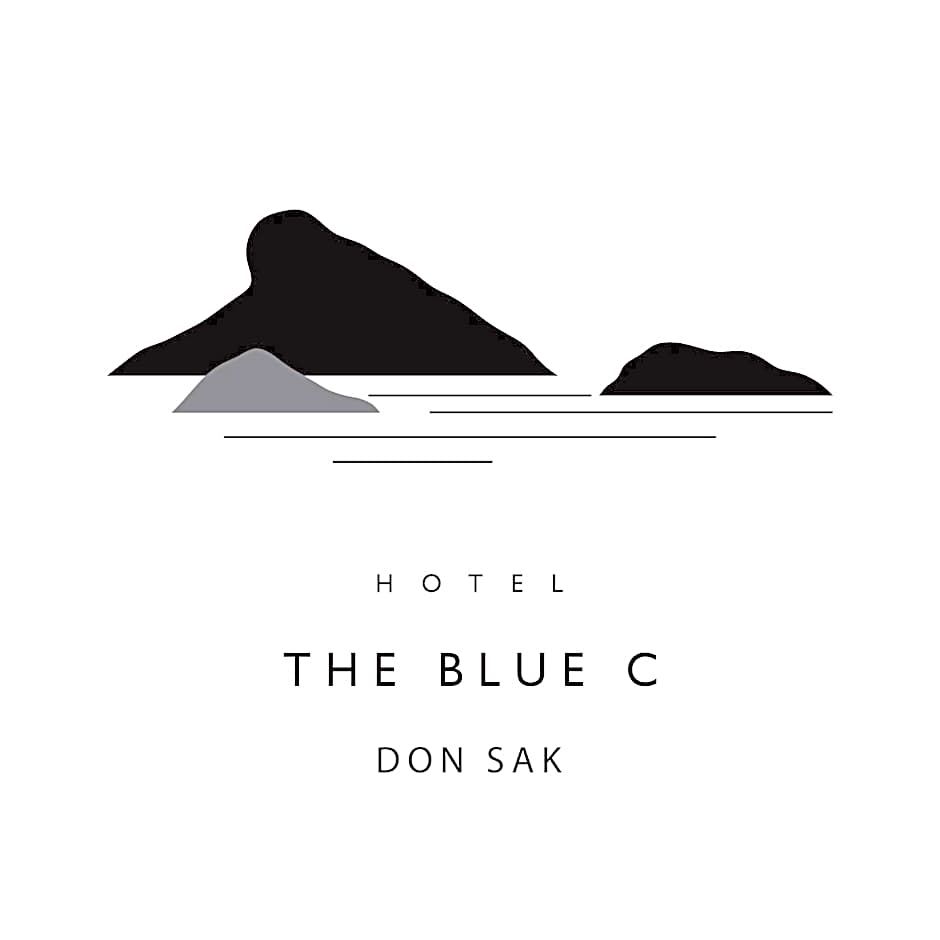 The Blue C Donsak