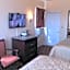 Red Carpet Inn Bridgeton