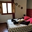 Casa Rural Paloma B&B