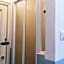 Residence Le Cure