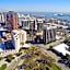 Hilton Long Beach